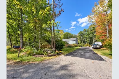 33 Harmon Road, Bridgton, ME 04009 - Photo 105