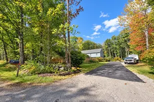 33 Harmon Rd, Bridgton, ME 04009 - Photo 105