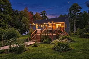33 Harmon Rd, Bridgton, ME 04009 - Photo 95
