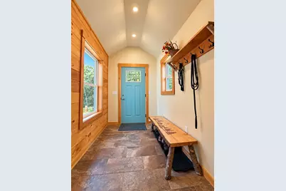 33 Harmon Road, Bridgton, ME 04009 - Photo 65