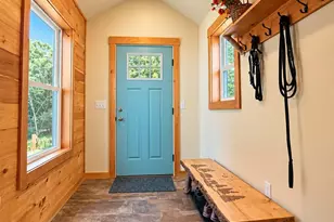 33 Harmon Rd, Bridgton, ME 04009 - Photo 65
