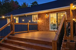 33 Harmon Rd, Bridgton, ME 04009 - Photo 97