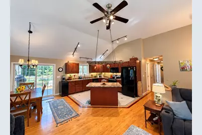 33 Harmon Road, Bridgton, ME 04009 - Photo 49