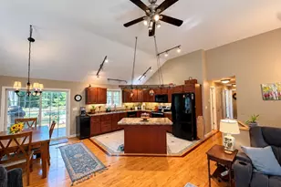 33 Harmon Rd, Bridgton, ME 04009 - Photo 49