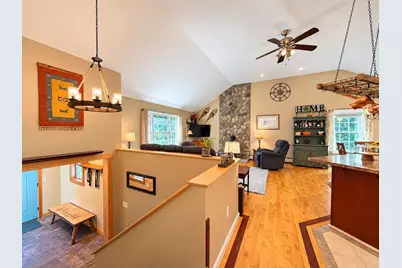 33 Harmon Road, Bridgton, ME 04009 - Photo 79