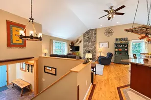 33 Harmon Rd, Bridgton, ME 04009 - Photo 79