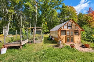 33 Harmon Rd, Bridgton, ME 04009 - Photo 27