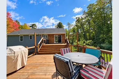 33 Harmon Road, Bridgton, ME 04009 - Photo 33