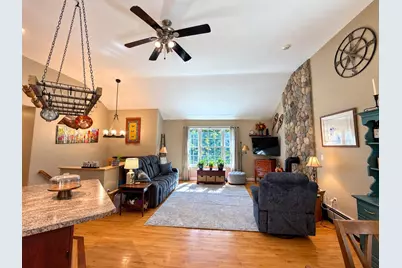 33 Harmon Road, Bridgton, ME 04009 - Photo 45