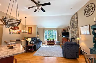 33 Harmon Rd, Bridgton, ME 04009 - Photo 45