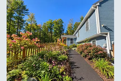 33 Harmon Road, Bridgton, ME 04009 - Photo 15