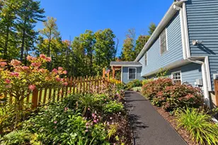 33 Harmon Rd, Bridgton, ME 04009 - Photo 15