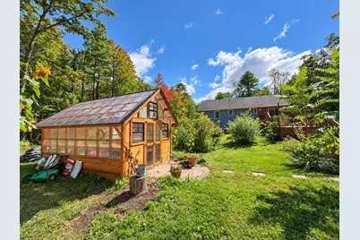 33 Harmon Road, Bridgton, ME 04009 - Photo 93