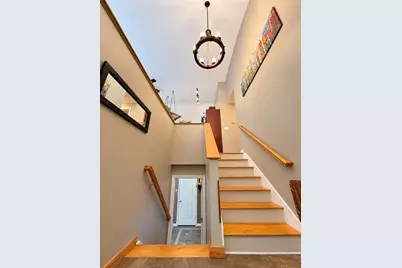 33 Harmon Road, Bridgton, ME 04009 - Photo 77