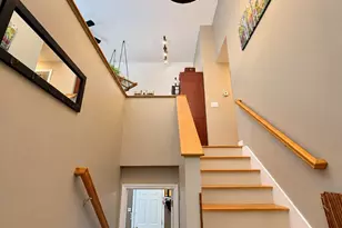 33 Harmon Rd, Bridgton, ME 04009 - Photo 77