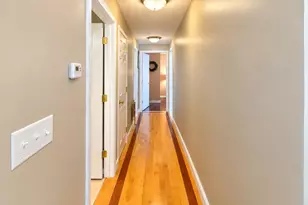 33 Harmon Rd, Bridgton, ME 04009 - Photo 51