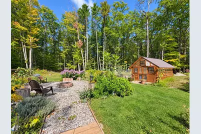 33 Harmon Road, Bridgton, ME 04009 - Photo 25