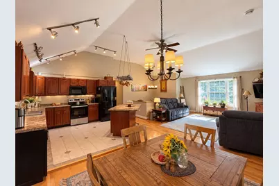 33 Harmon Road, Bridgton, ME 04009 - Photo 41