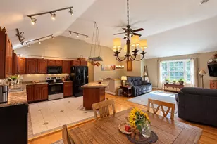 33 Harmon Rd, Bridgton, ME 04009 - Photo 81