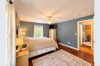 33 Harmon Road, Bridgton, ME 04009 - Photo 55