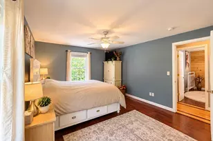 33 Harmon Rd, Bridgton, ME 04009 - Photo 55
