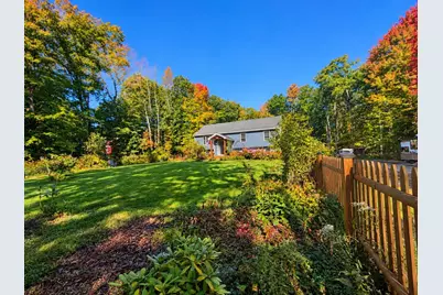 33 Harmon Road, Bridgton, ME 04009 - Photo 11