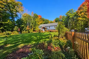 33 Harmon Rd, Bridgton, ME 04009 - Photo 11