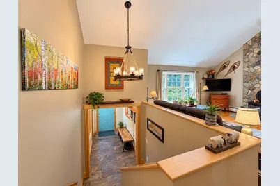 33 Harmon Road, Bridgton, ME 04009 - Photo 63
