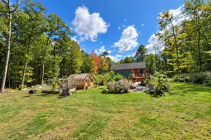33 Harmon Rd, Bridgton, ME 04009 - Photo 23