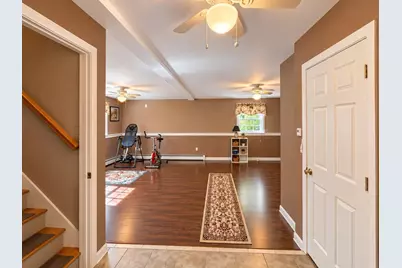 33 Harmon Road, Bridgton, ME 04009 - Photo 69