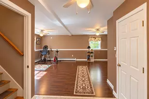 33 Harmon Rd, Bridgton, ME 04009 - Photo 69