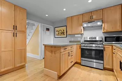 9 High Street, Rockland, ME 04841 - Photo 41