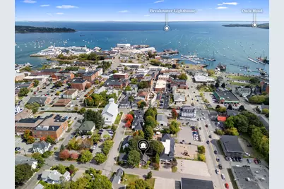 9 High Street, Rockland, ME 04841 - Photo 53