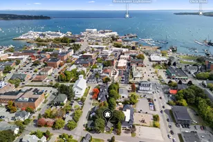 9 High St, Rockland, ME 04841 - Photo 53
