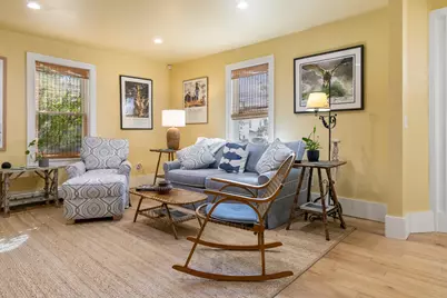 9 High Street, Rockland, ME 04841 - Photo 15