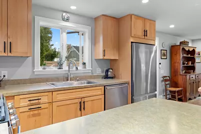 9 High Street, Rockland, ME 04841 - Photo 39