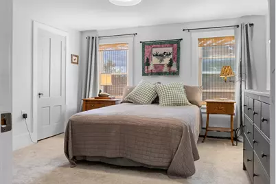 9 High Street, Rockland, ME 04841 - Photo 45