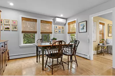 9 High Street, Rockland, ME 04841 - Photo 37