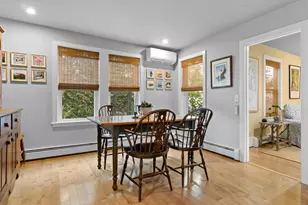 9 High St, Rockland, ME 04841 - Photo 37