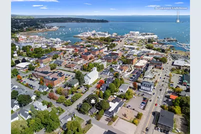 9 High Street, Rockland, ME 04841 - Photo 11