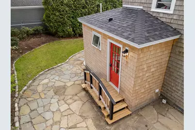 9 High Street, Rockland, ME 04841 - Photo 33