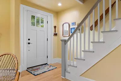 9 High Street, Rockland, ME 04841 - Photo 13