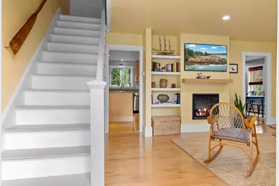 9 High Street, Rockland, ME 04841 - Photo 17
