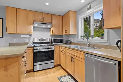 9 High Street, Rockland, ME 04841 - Photo 23