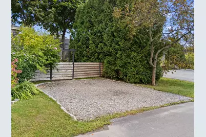 9 High Street, Rockland, ME 04841 - Photo 25