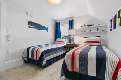 9 High Street, Rockland, ME 04841 - Photo 51