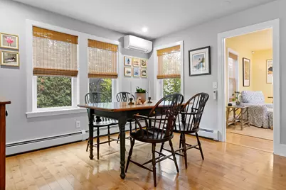 9 High Street, Rockland, ME 04841 - Photo 19