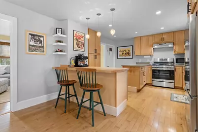 9 High Street, Rockland, ME 04841 - Photo 21