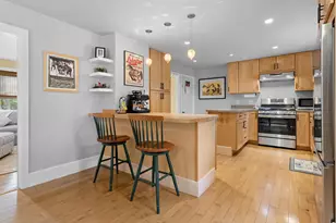 9 High St, Rockland, ME 04841 - Photo 21