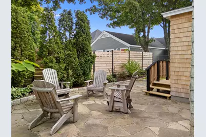 9 High Street, Rockland, ME 04841 - Photo 3
